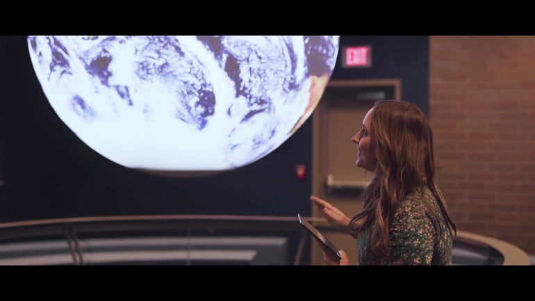 National Weather Service (NOAA)